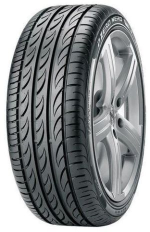 235/40R18 95Y PIRELLI PZERO NERO GT XL MFS