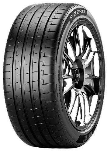 225/45R18 95Y PIRELLI PZERO (PZ5) XL RP