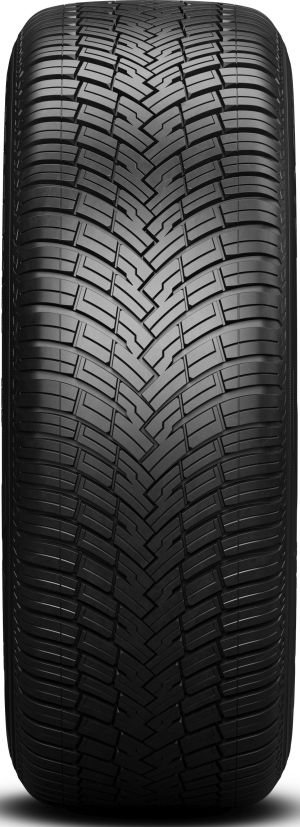 pirelli-scorpion-all-season-sf2_2.jpg