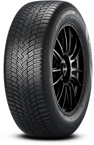 255/40R20 101H PIRELLI SCORPION ALL SEASON SF2 XL RP