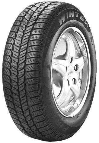 145/R13 74Q PIRELLI WINTER 160