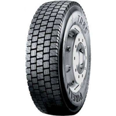 235/75R17.5 132M Pirelli TR85