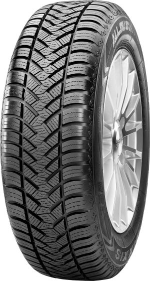 185/60R14 82H Maxxis AP2 ALL SEASON