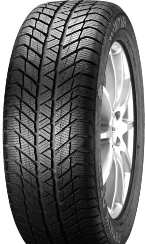 185/60R14 82T Platin RP-70 WINTER