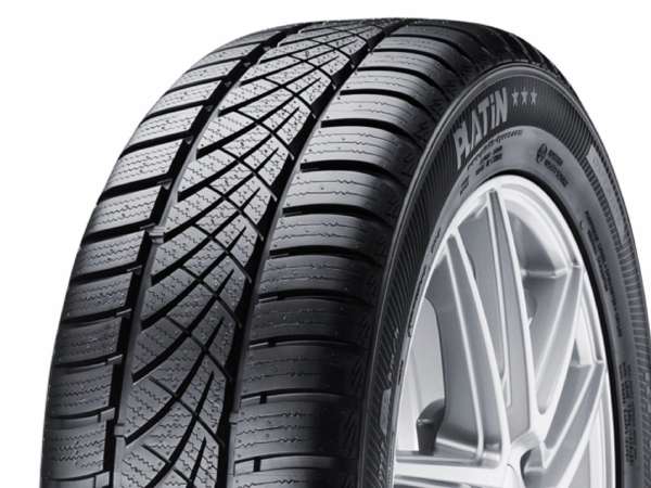 145/70R13 71T Platin RP 100 ALLSEASON
