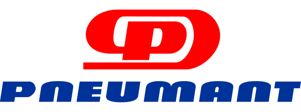 Pneumant Logo