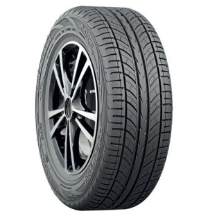 185/70R14 88H Premiorri SOLAZO