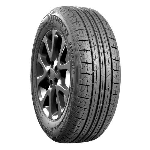 Pneumatiky osobne celorocne 195/65R15 91H Premiorri VIMERO