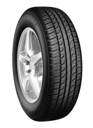 185/70R14 88T Petlas PT311