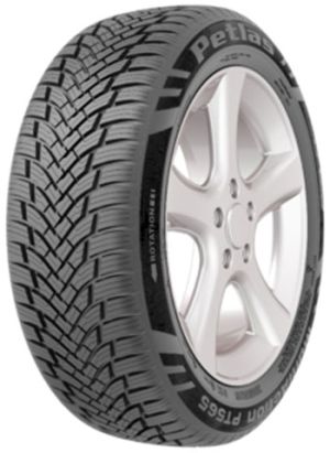 185/65R14 86T Petlas PT565