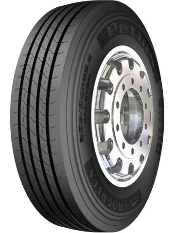 315/60R22.5 154L Petlas PROGREEN SH110 (ST)