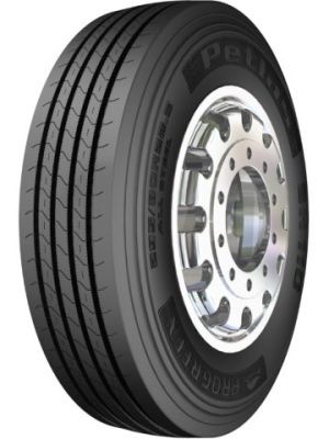 385/55R22.5 160K Petlas SH110(ST) 3PMSF