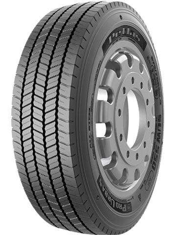 275/70R22.5 150J Petlas SUW550