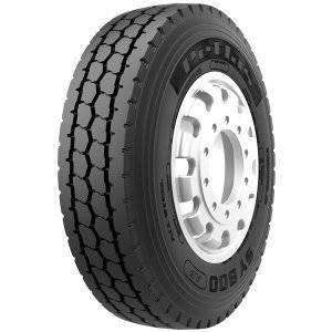 13/0R22.5 156K Petlas SY800