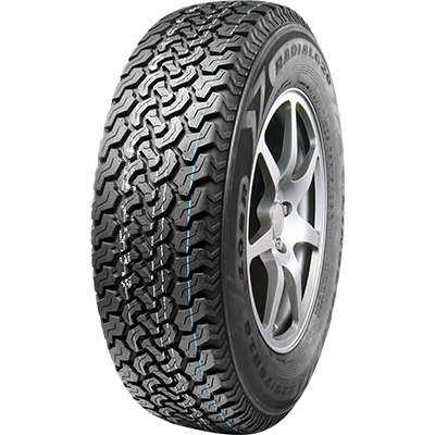 195/80R14 106Q Leao RADIAL-620