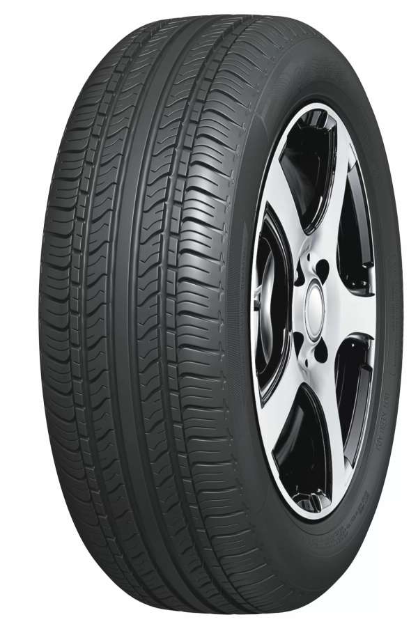 Pneumatiky osobne letne 205/60R16 92V Rovelo RHP-780P BSW