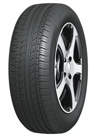 Pneumatiky osobne letne 195/55R15 85V Rovelo RHP-780P BSW