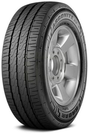 195/70R14 96N Radar RV-4