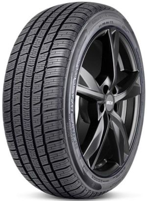 185/60R14 82H Radar DIMAX 4 SEASON
