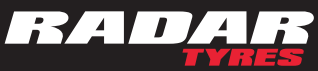 Radar Logo