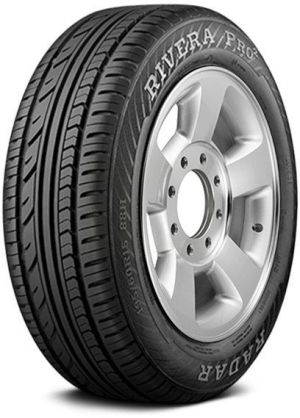 185/65R14 86H Radar RIVERA PRO2