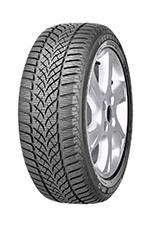 245/40R18 97V Pneumant WINTER PNEUWIN HP