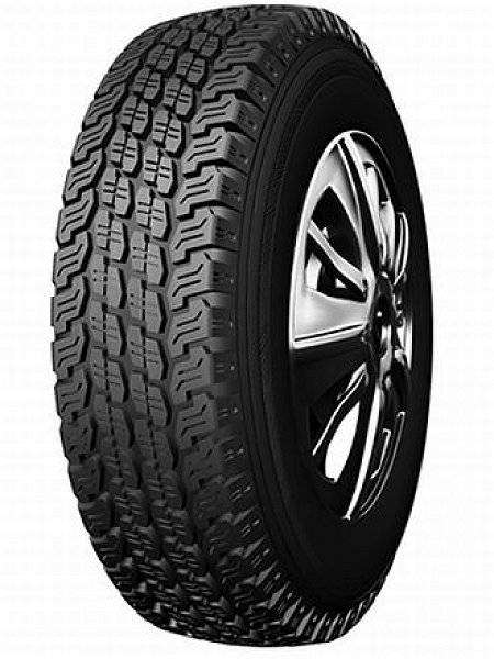 205/80R16 104S Rotalla RF07