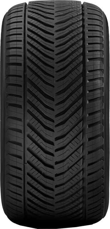 145/80R13 75T Riken ALL SEASON