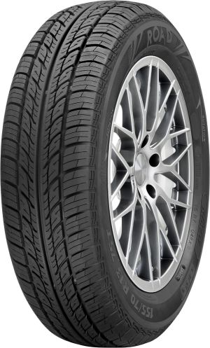 185/70R14 88T Riken ROAD