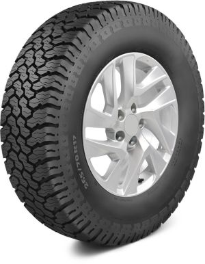 235/75R15 109T Riken ROAD-TERRAIN