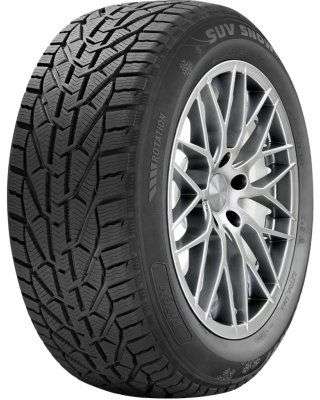 225/60R17 103V Riken SUV SNOW