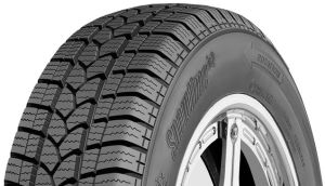 185/60R14 82T Riken SNOWTIME B2