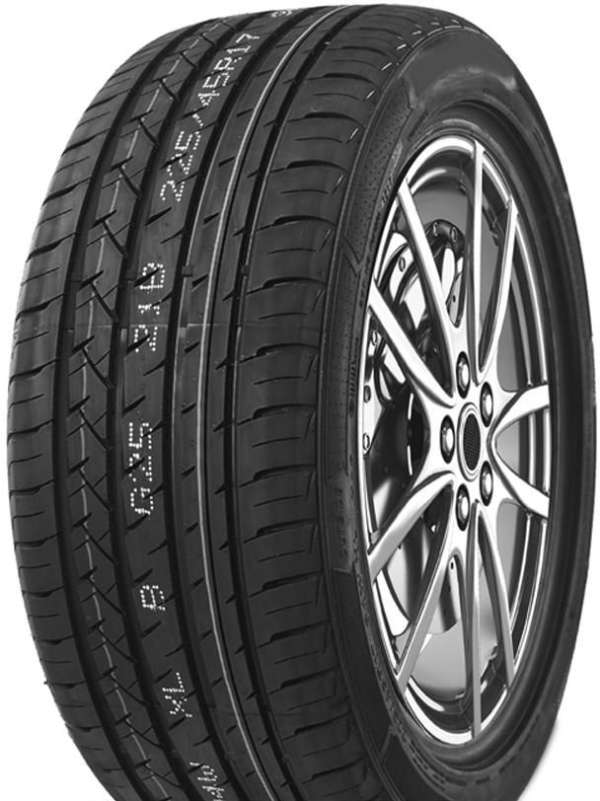 245/45R19 102W Roadmarch PRIME UHP 08