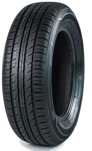205/70R15 96H Roadmarch PRIMESTAR 66