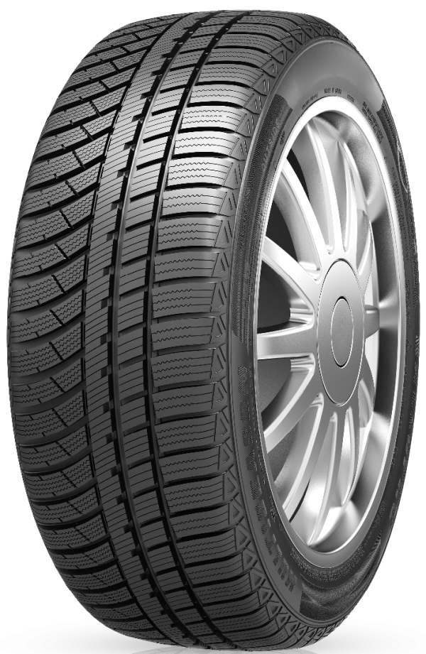 195/50R15 82H Road x RX MOTION 4S