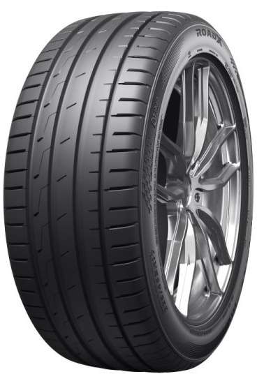 245/45R20 103Y Road x RXMOTION DU71 XL