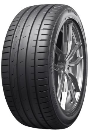 245/45R17 99Y Road x RXMOTION DU71 XL