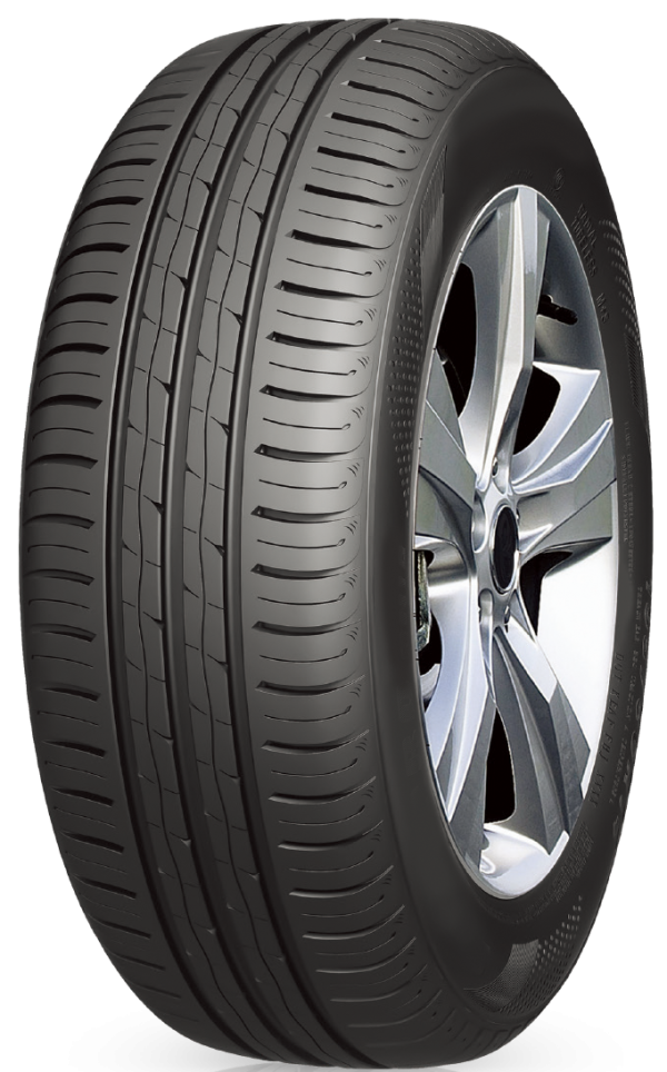 165/60R15 77H Road x RXMOTION H11