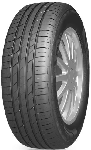 185/55R14 80V Road x RX Motion H12