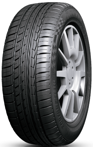 275/35R19 100Y Road x RX MOTION U11