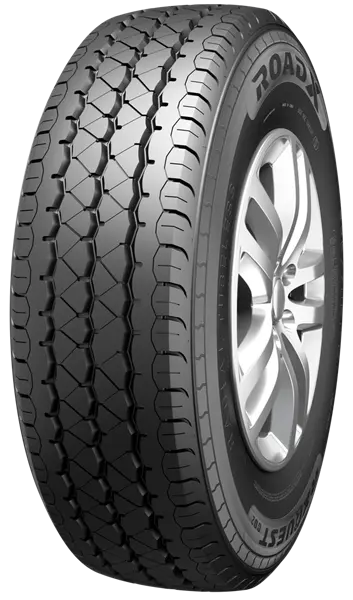 185/80R15 103/102R Road x RXQUEST C02 C