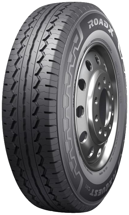 195/80R14 106/104Q Road x RXQUEST C31 C