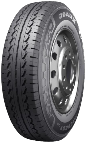 195/80R14 106/104Q Road x RXQUEST C31 C