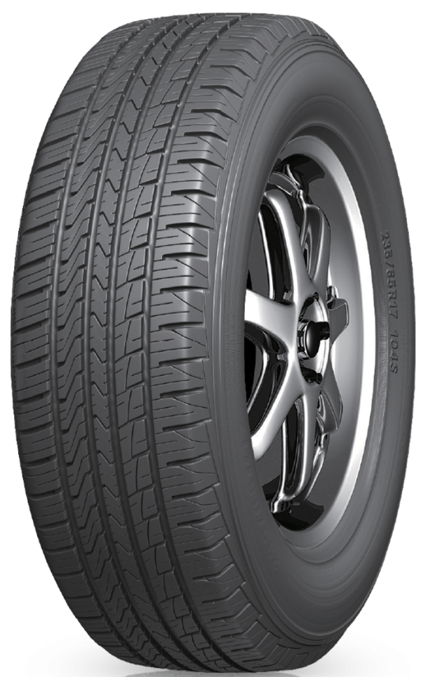 275/70R16 114H Road x RX QUEST H/T02