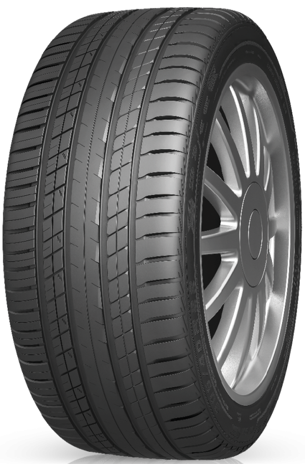 295/35R20 105Y Road x RX Quest SU01