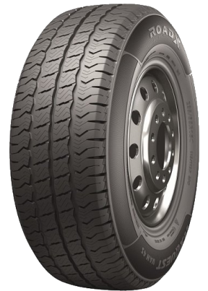 225/70R15 112/110T Road x RXQUEST VAN 4S C