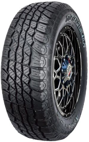 255/70R16 111T Rotalla AT08 