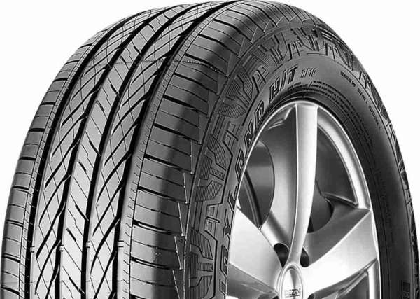 275/70R16 114H Rotalla RF10