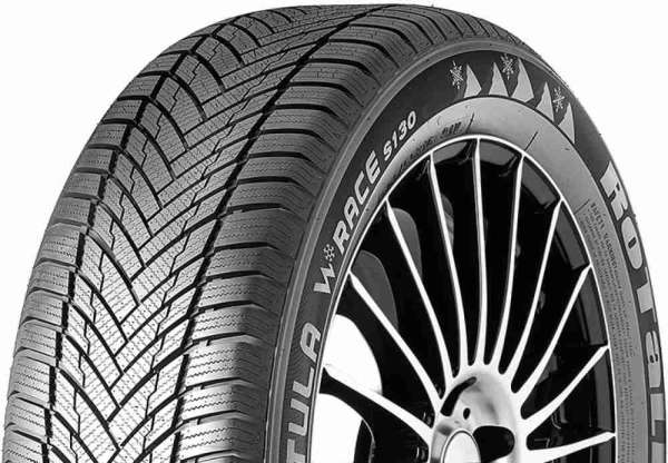 165/60R15 81T Rotalla S130 XL XL 
