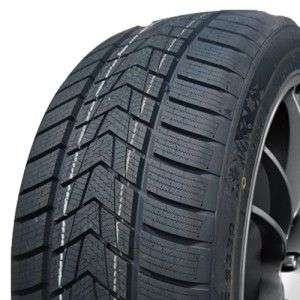 295/35R21 107V Rotalla S330 XL XL 